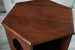 A Liberty Side Table