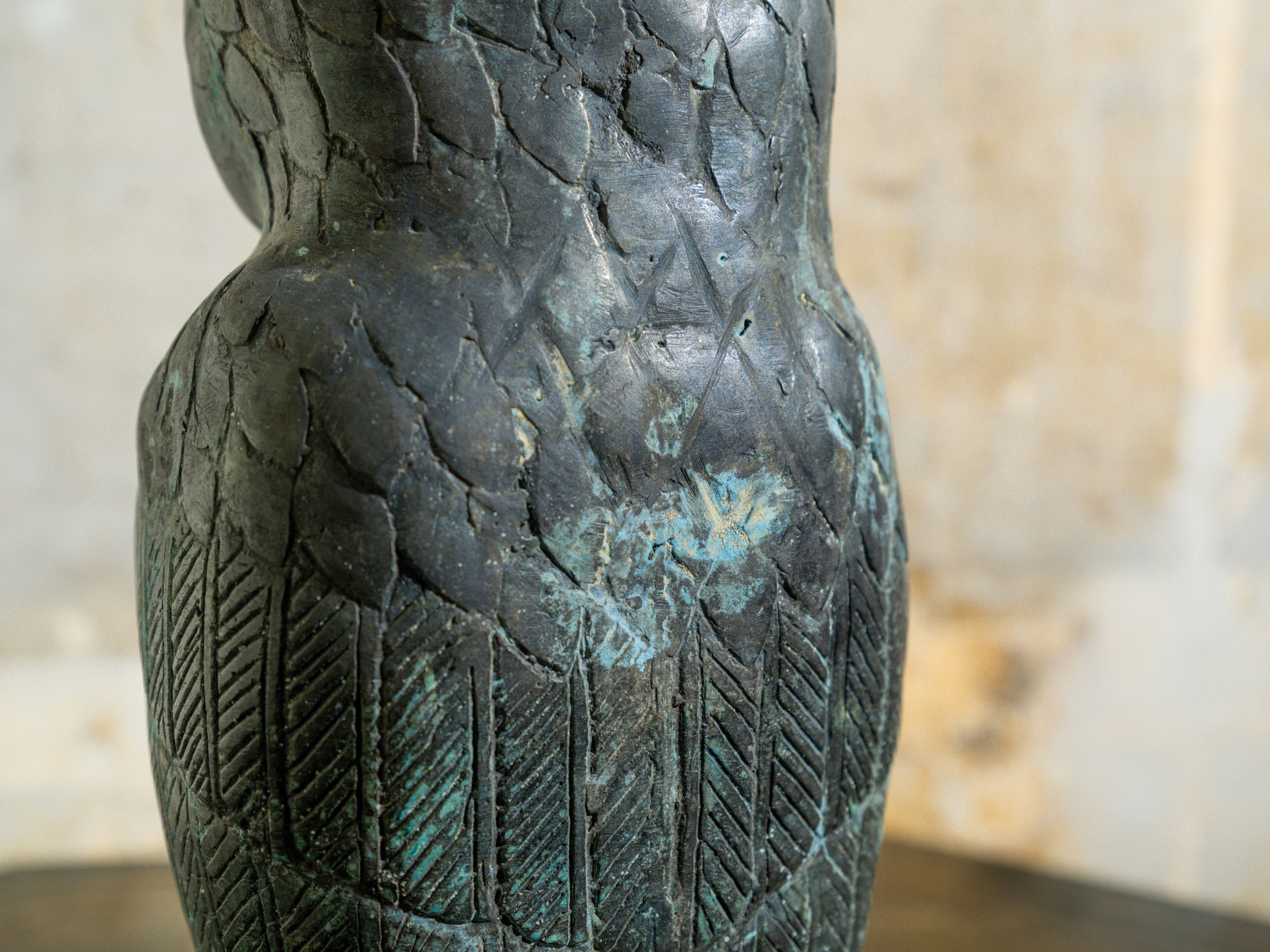 Owl