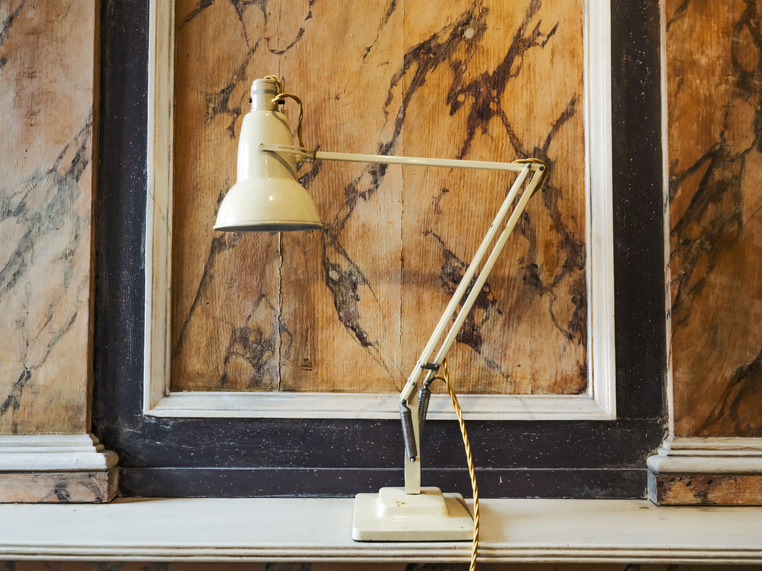 Anglepoise 1227
