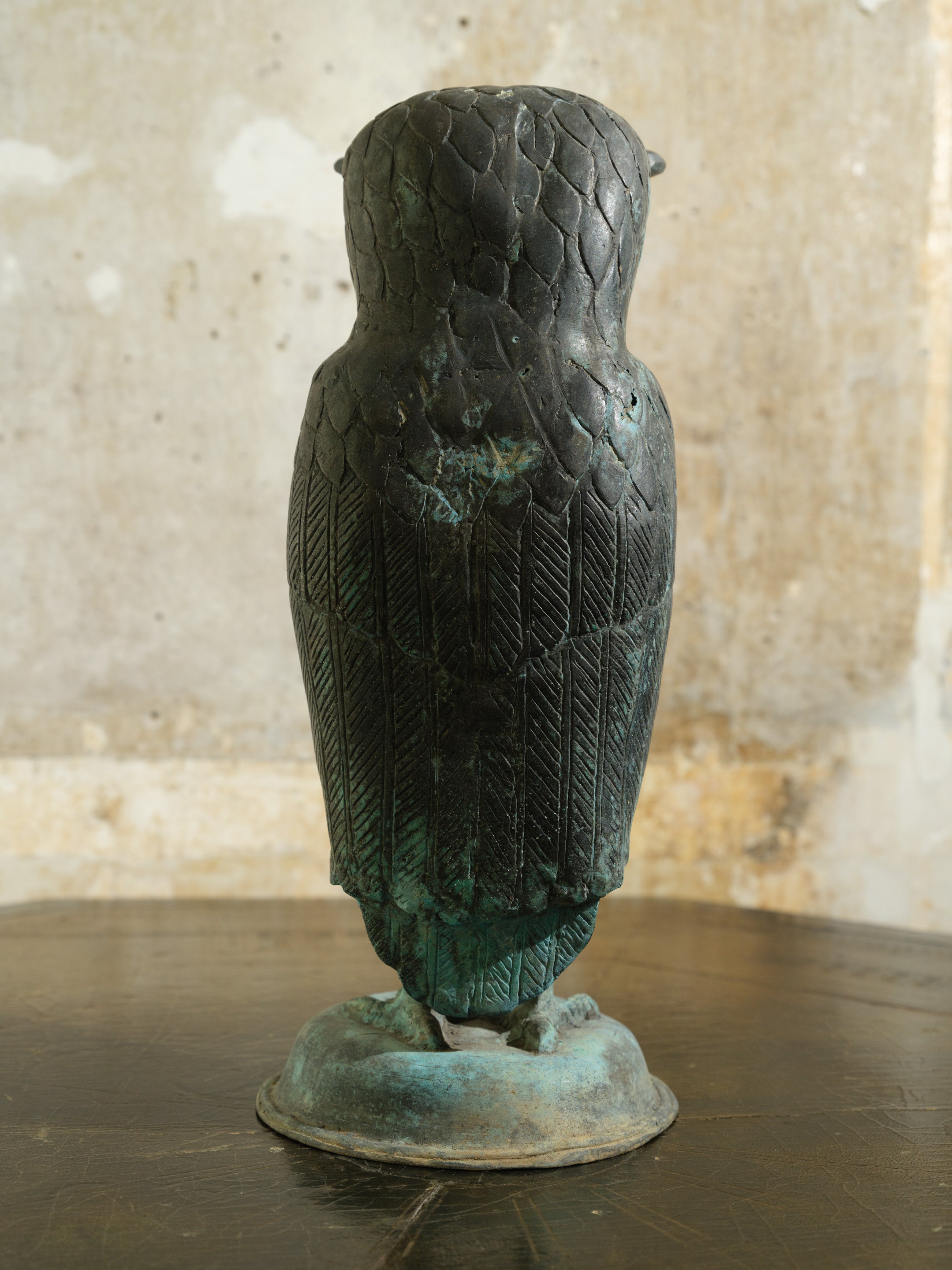Owl