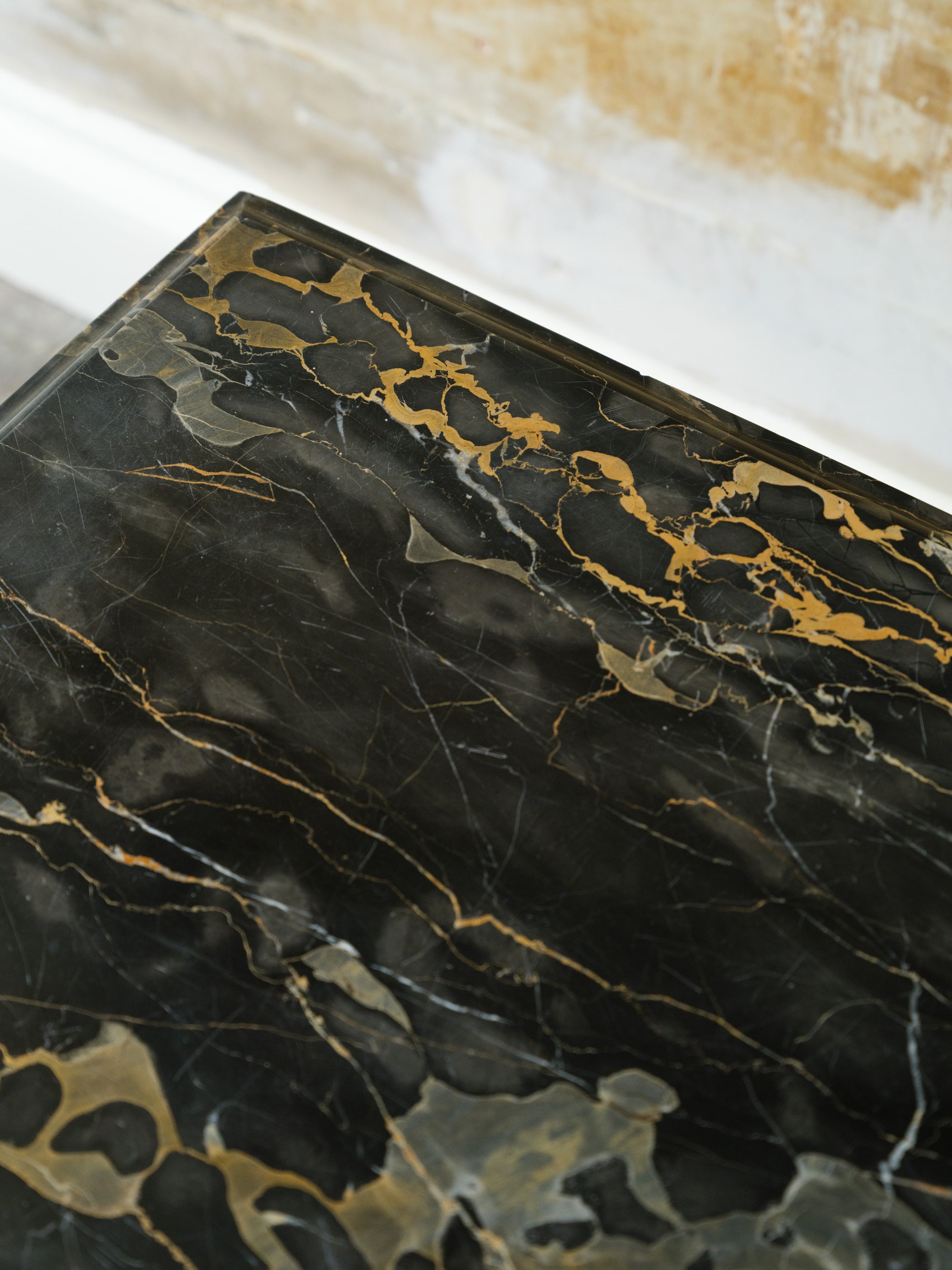 Occasional Table in the manner of Edgar Brand