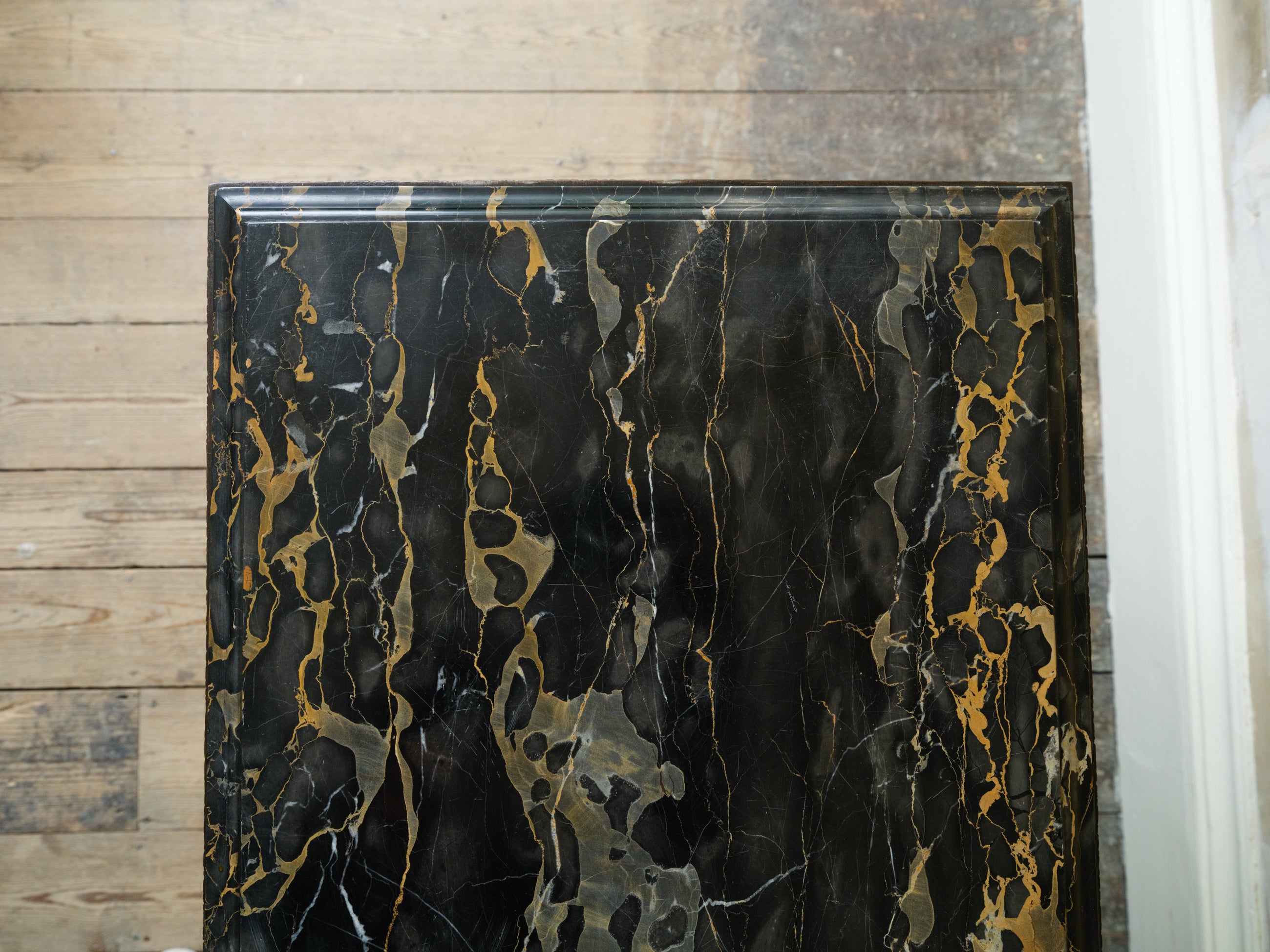 Occasional Table in the manner of Edgar Brand