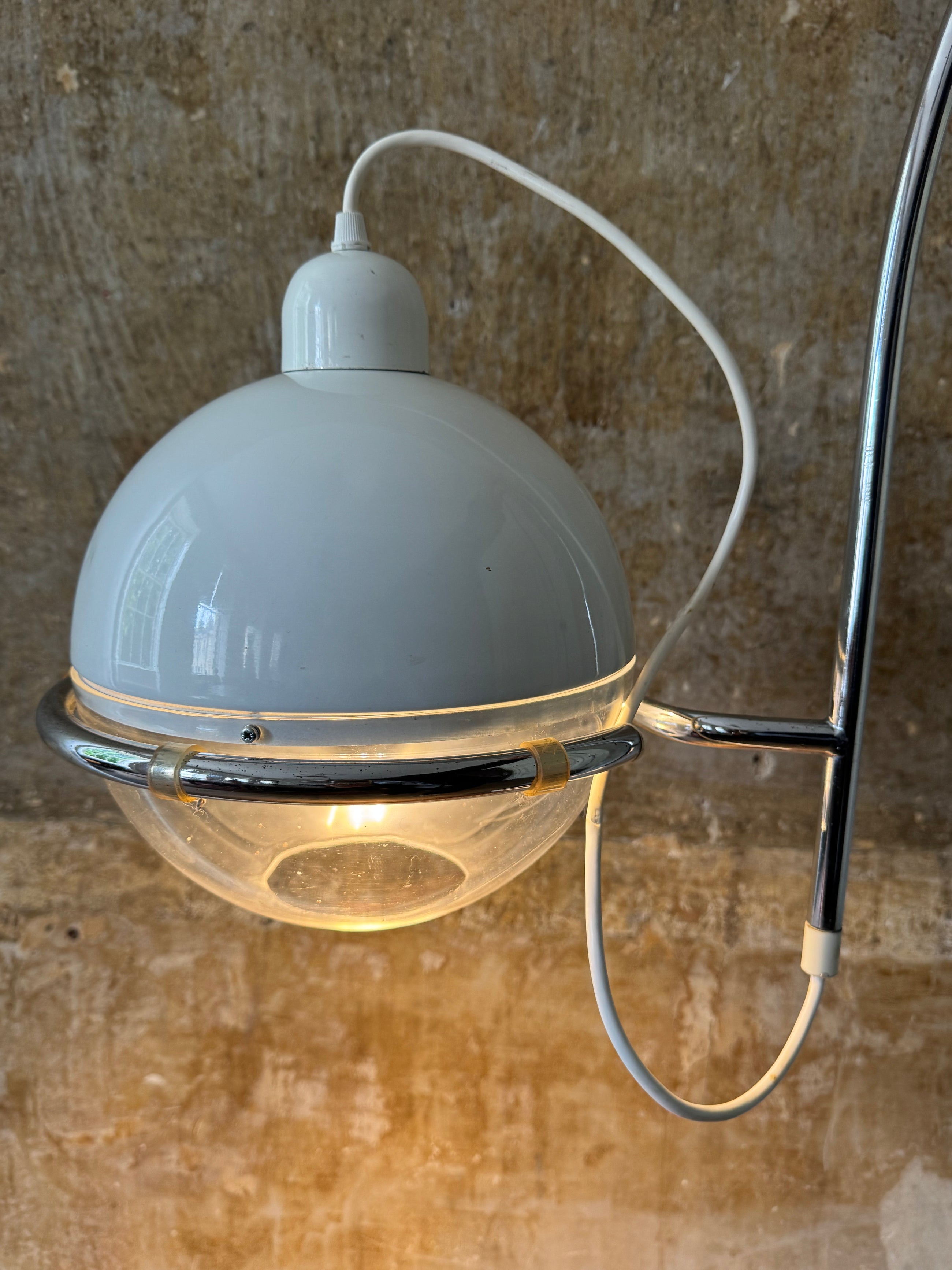 Claesson & Bringzen Arch Light