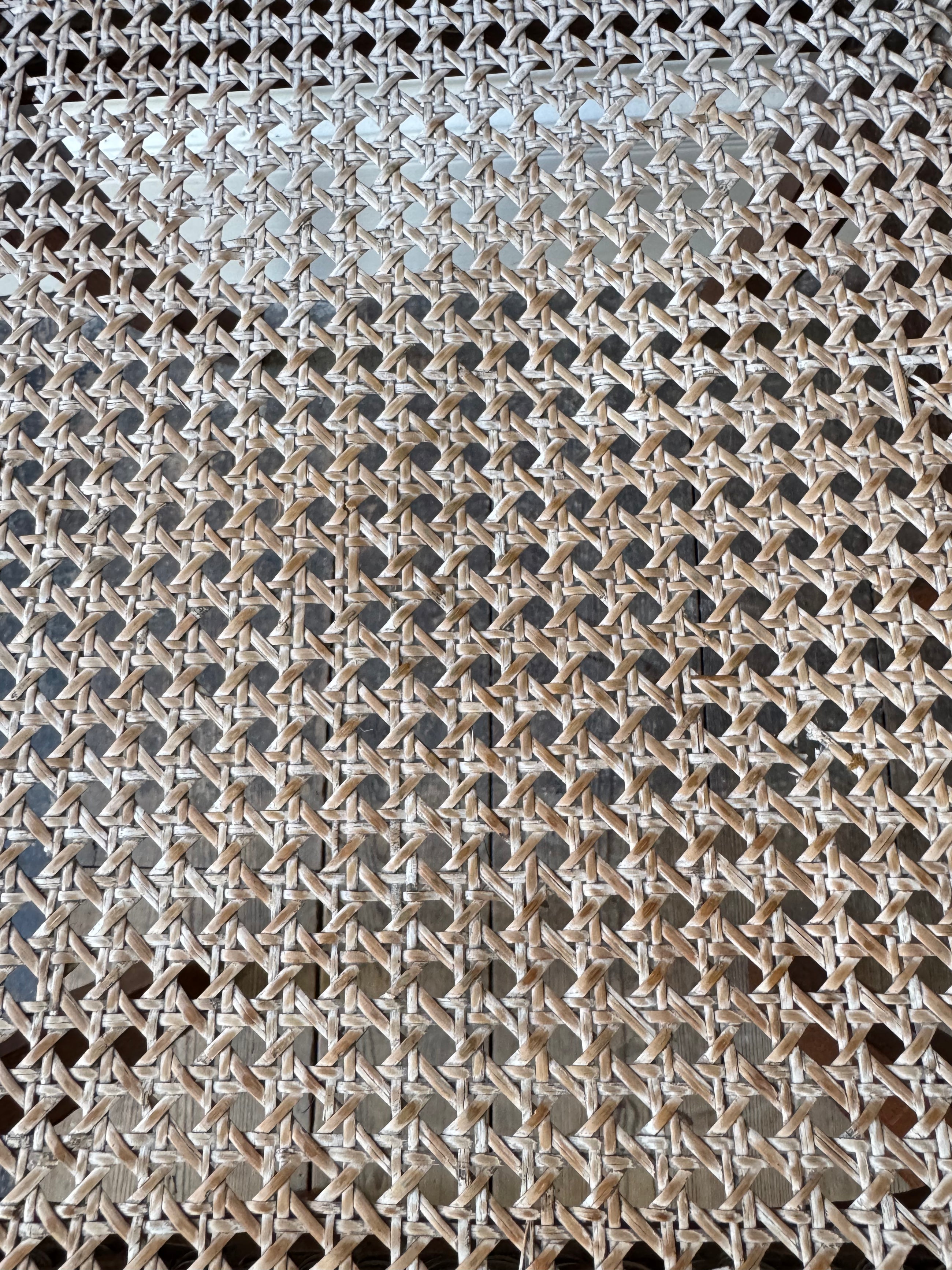 The Bridehead Side Chairs