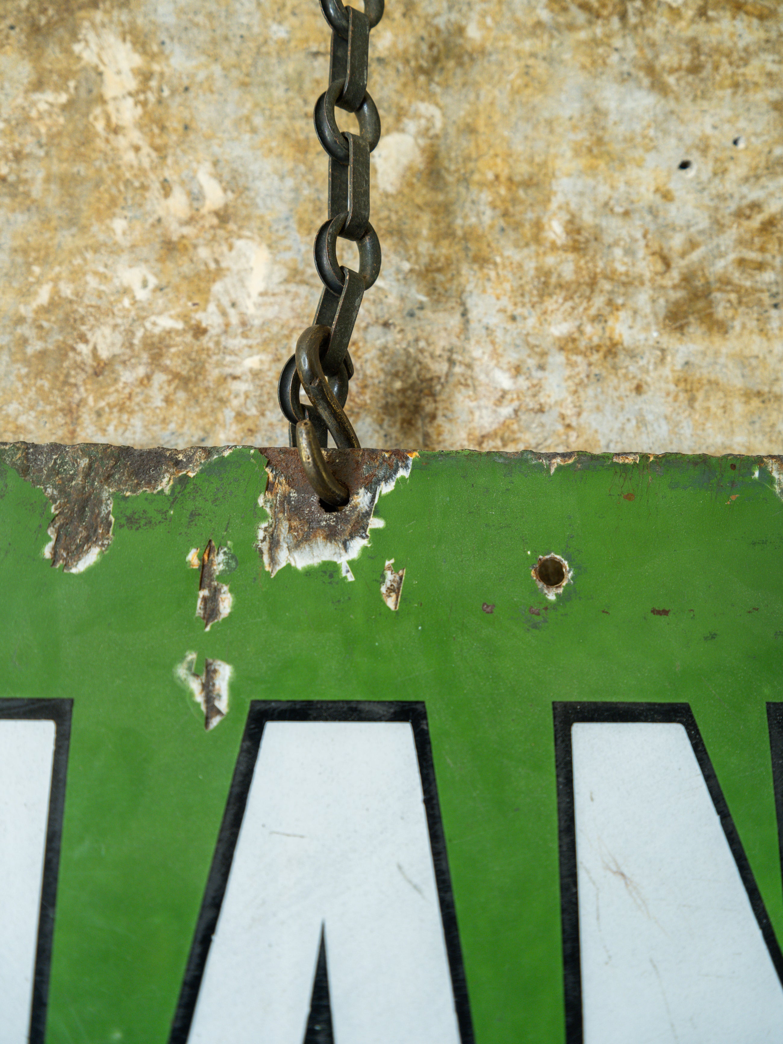 Second Hand Furniture