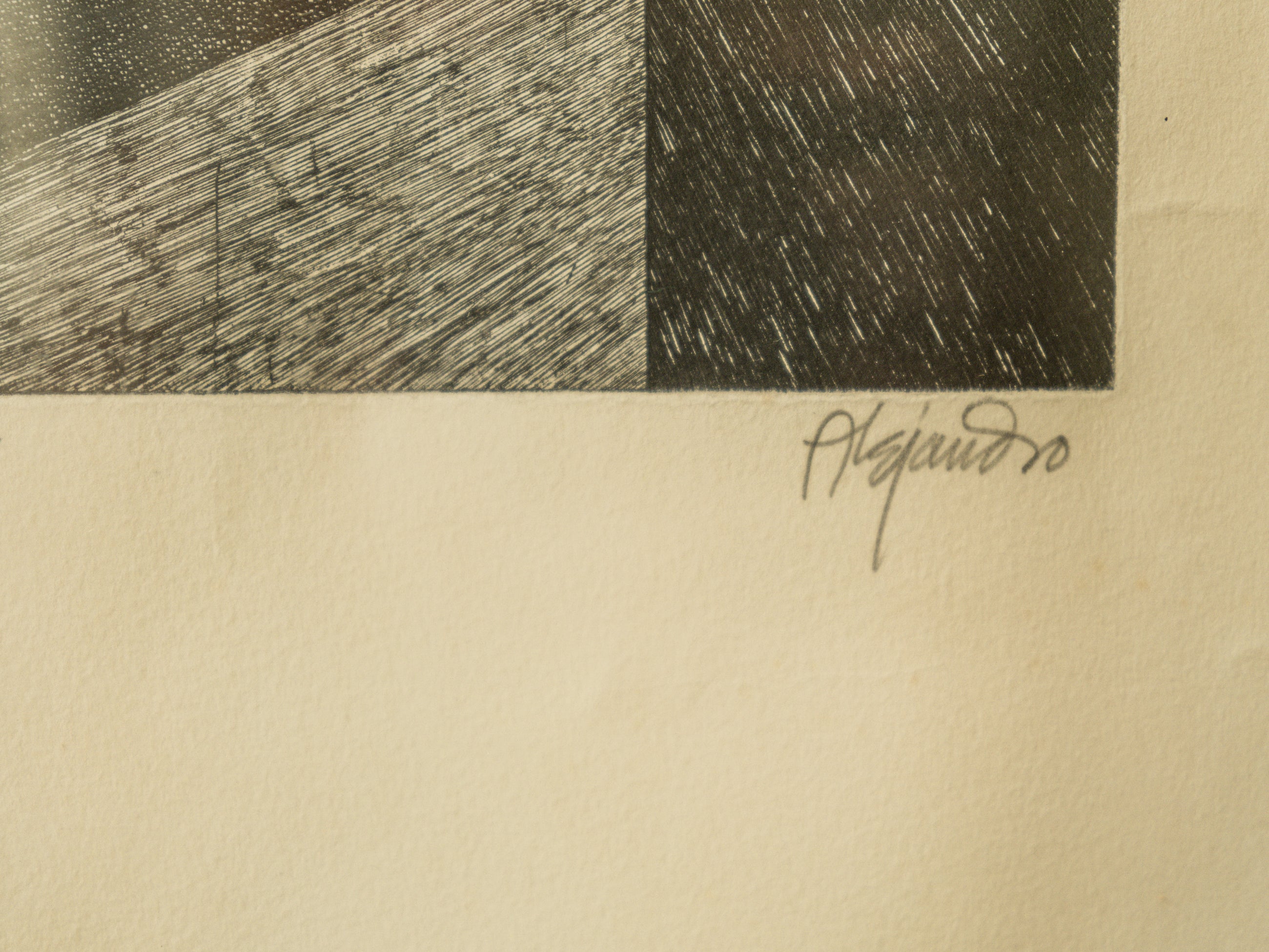 "Yes" Dedicated to Rudolf Nureyev