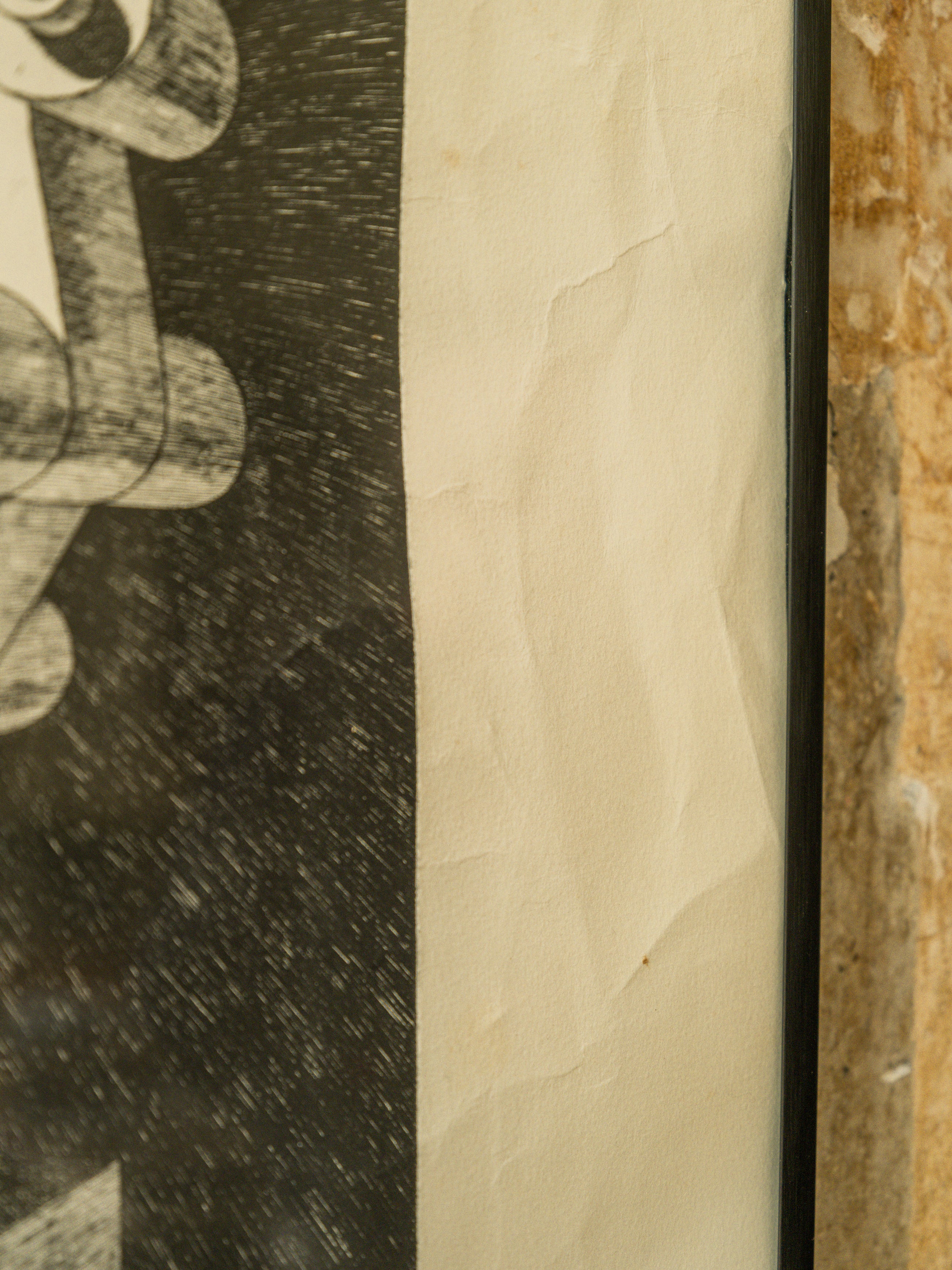 "Yes" Dedicated to Rudolf Nureyev