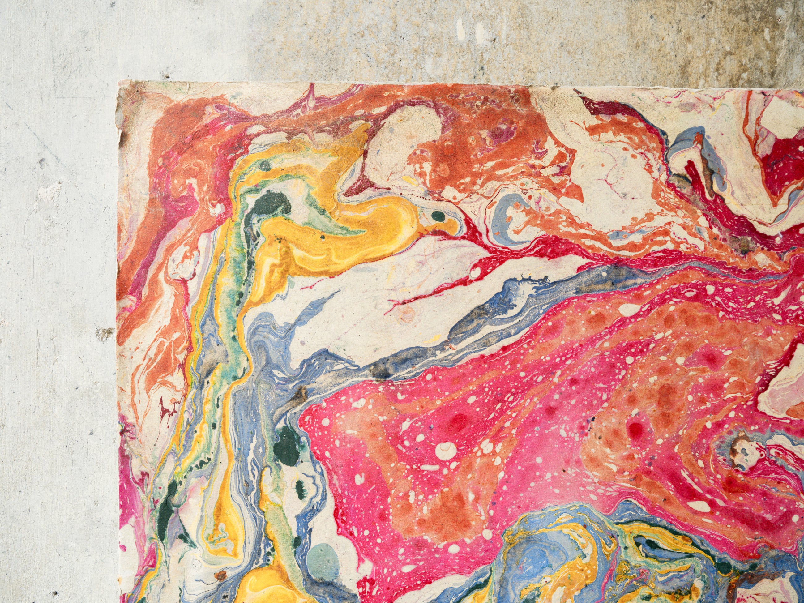 Dragon Form - Patricia Arnett