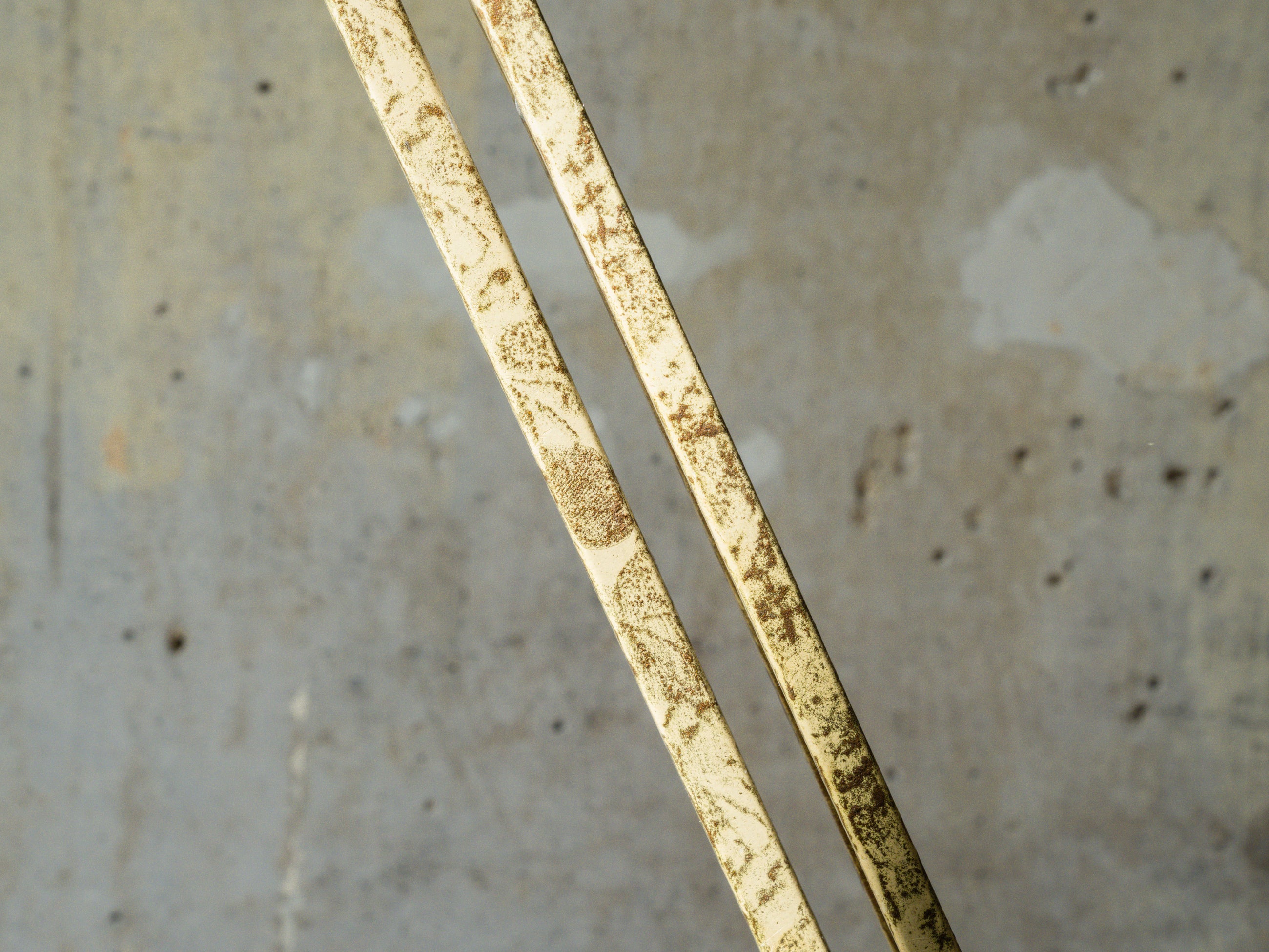 A 1227 Anglepoise Desk Lamp