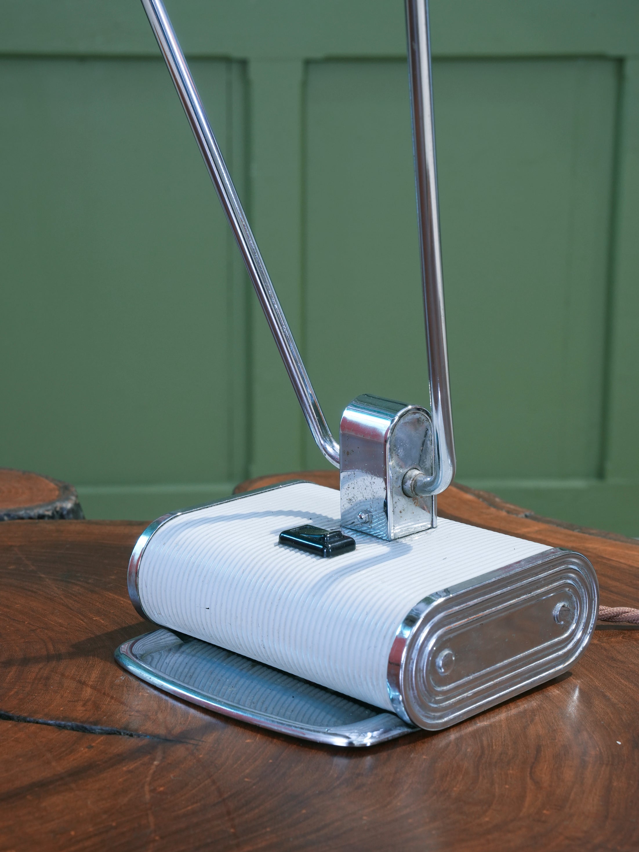 Eileen Grey Desk Lamp
