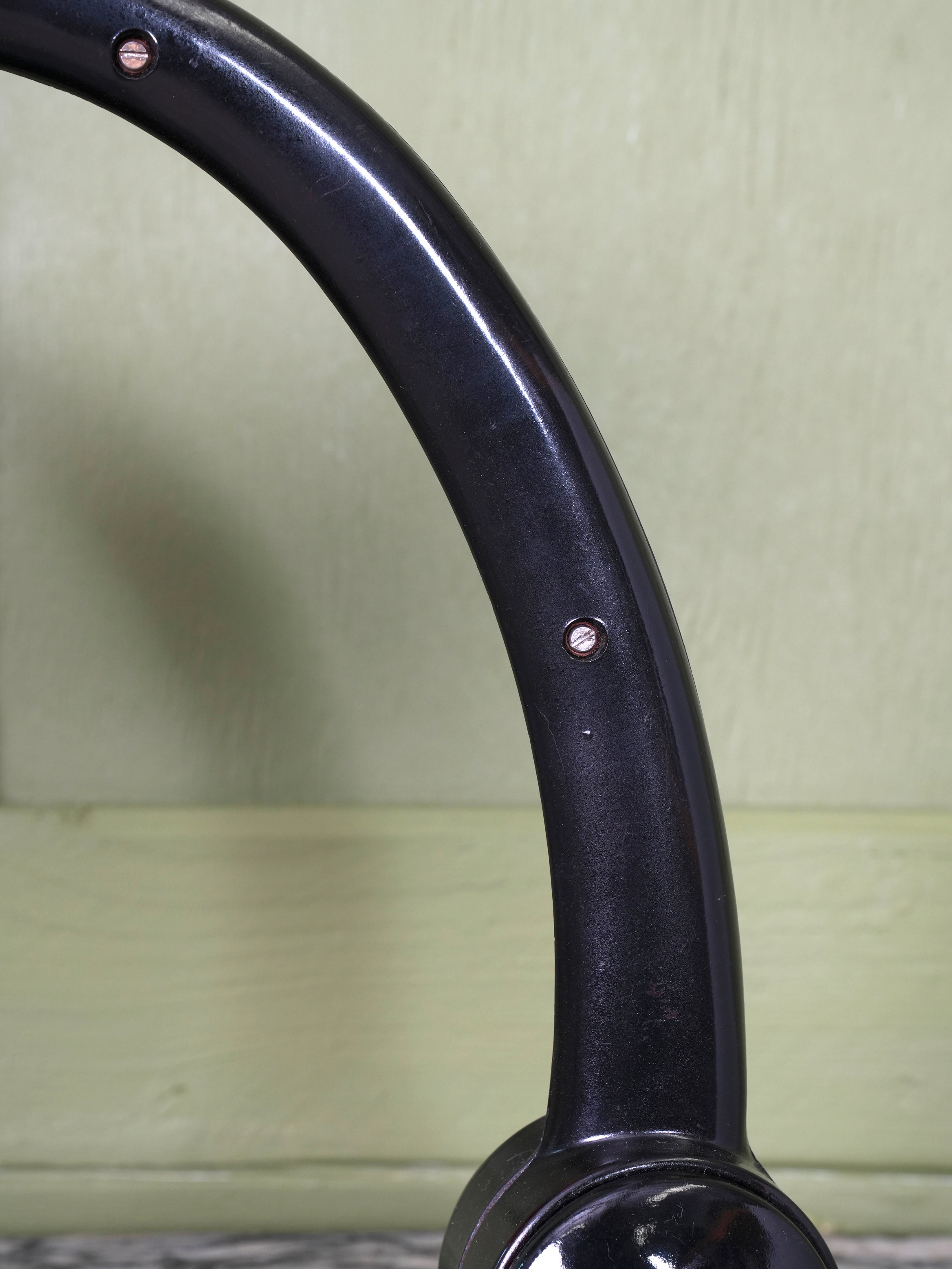 Model 11126 Desk Lamp