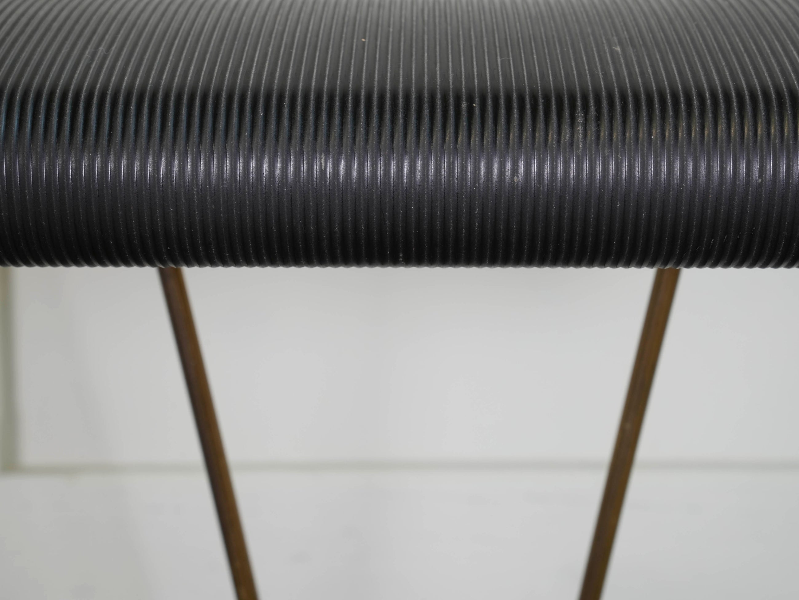 An Eileen Grey No 71 Desk Lamp