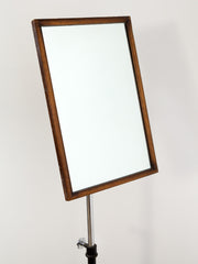 Outfitters Mirror