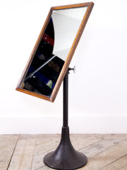 Outfitters Mirror