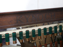 Kynoch Ammunition