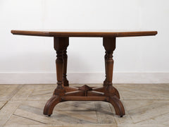 Howard & Sons Centre Table