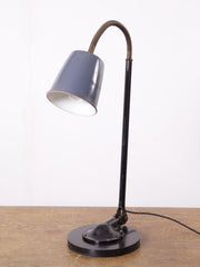 Industrial Desk Lamps