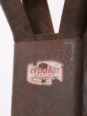 Evertaut Factory Stool