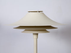 Lyfa Floor Lamp