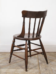 Conwy Chair