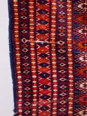 Arabian Floor Rug