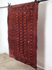 Arabian Floor Rug