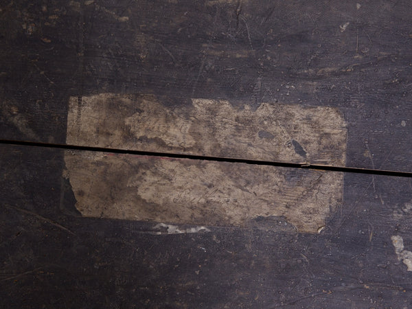 Sir Herbert Chermside Trunk Drew Pritchard Ltd