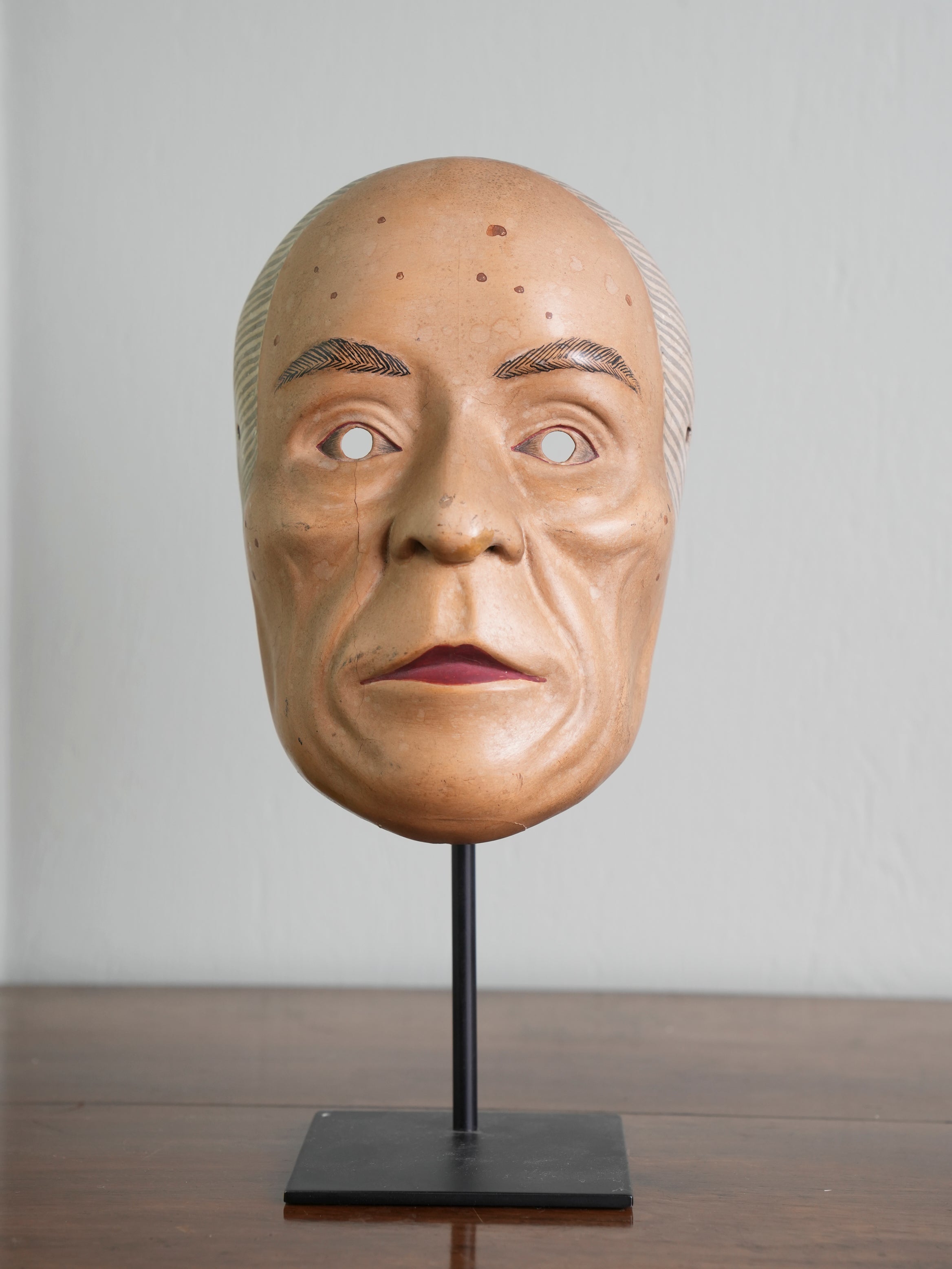 Kojo
