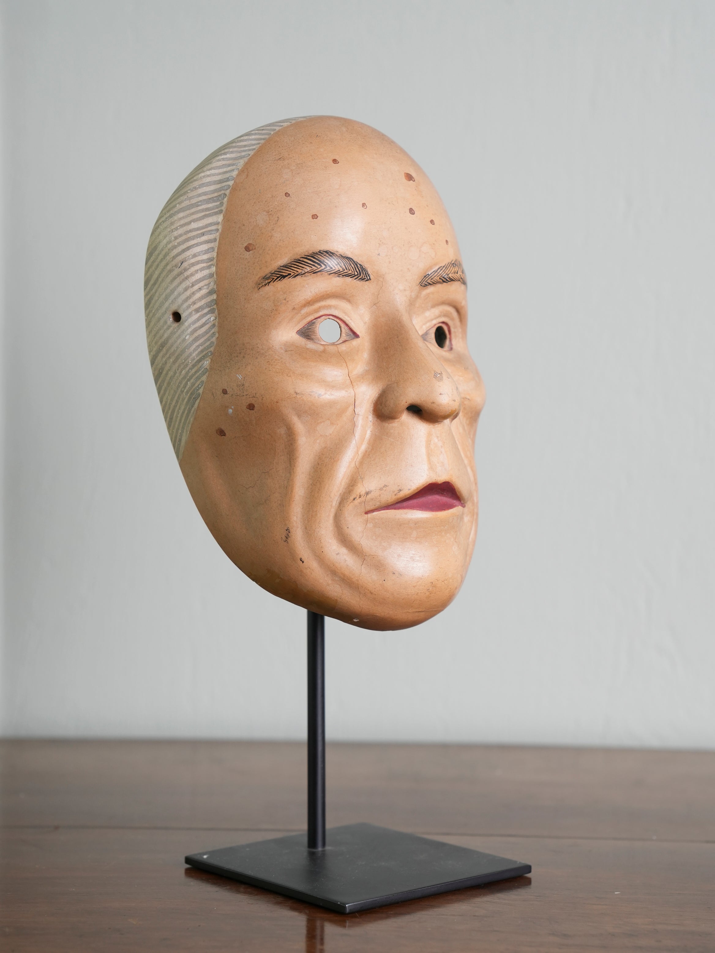 Kojo