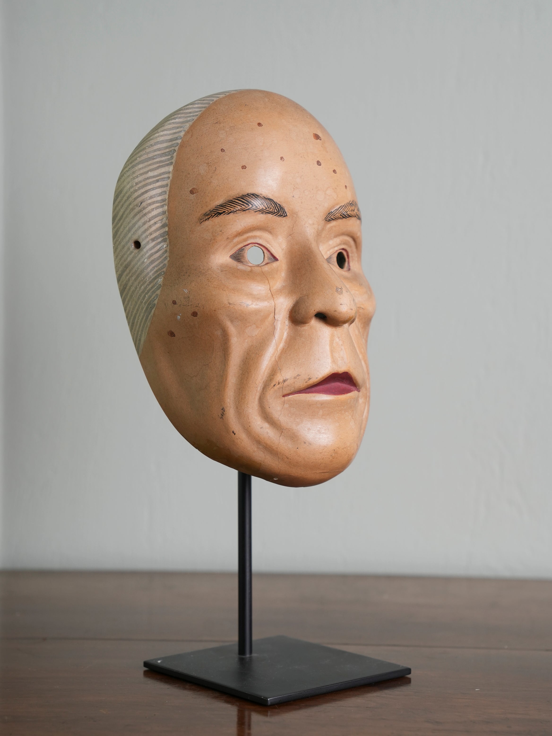 Kojo