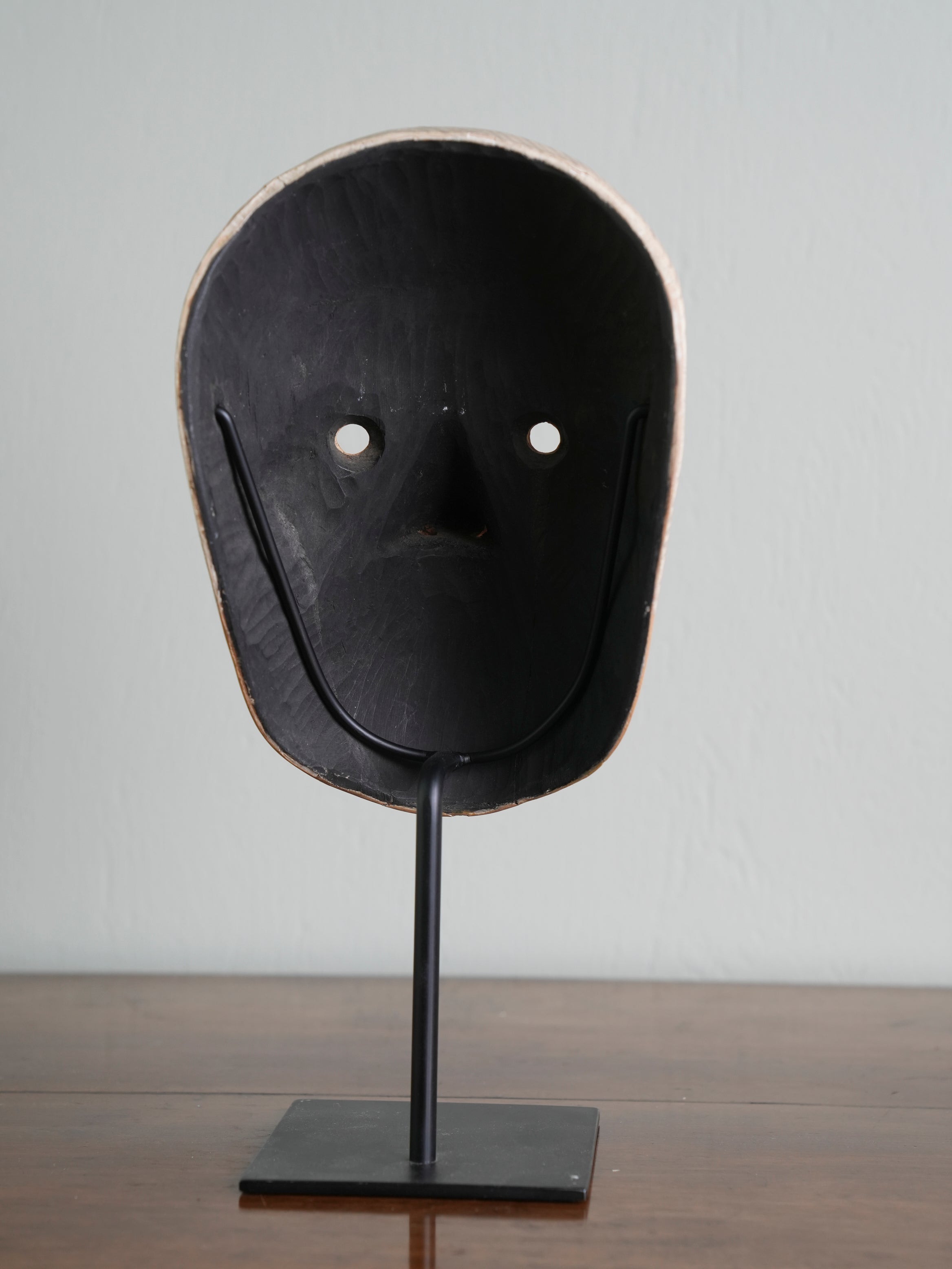 Kojo