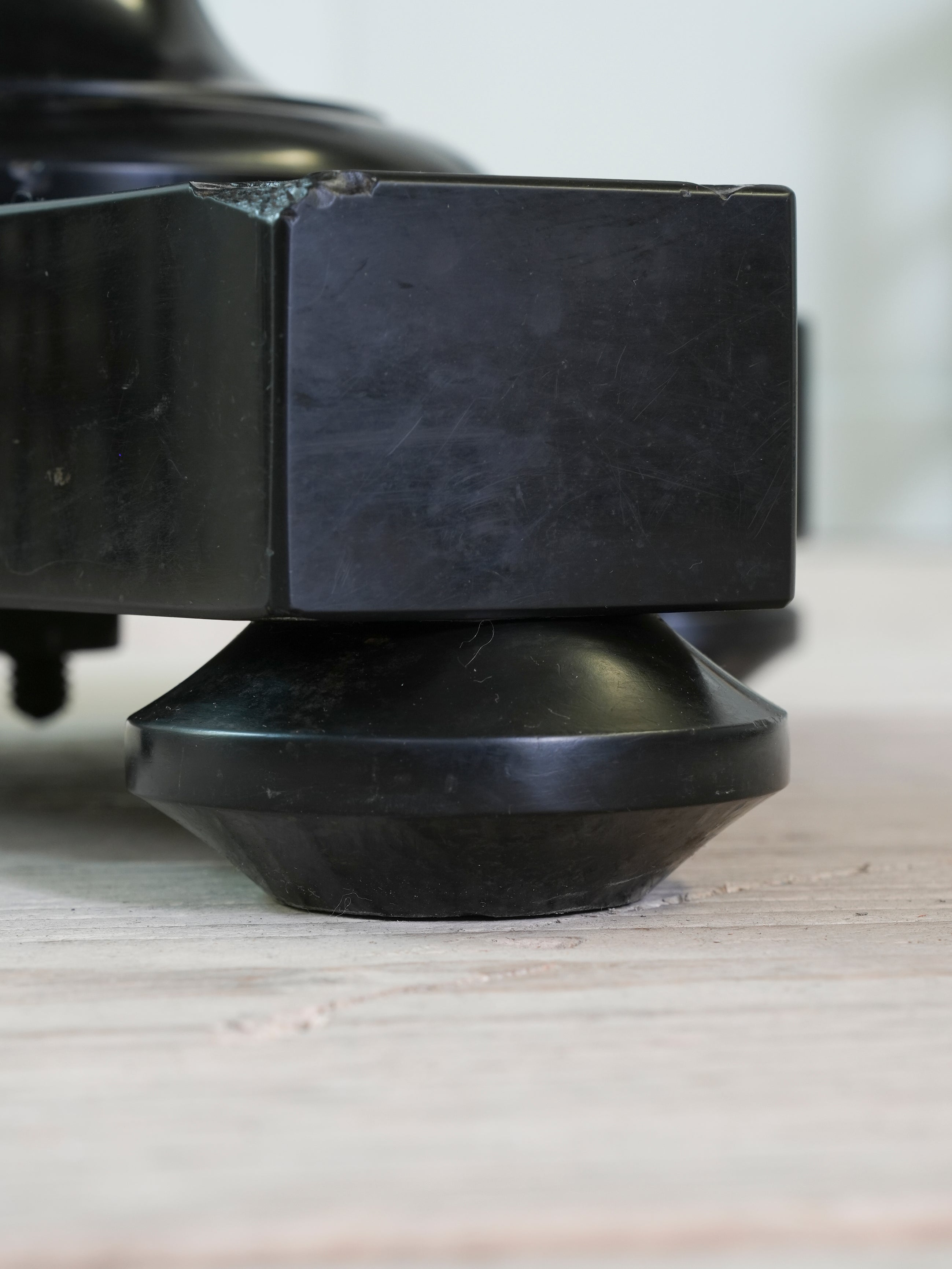 An Ashford Marble & Pietra Dura Table