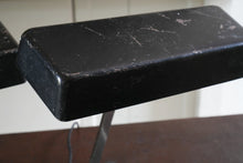 A Pair of Hillebrand Desk Lamps