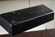 A Pair of Hillebrand Desk Lamps