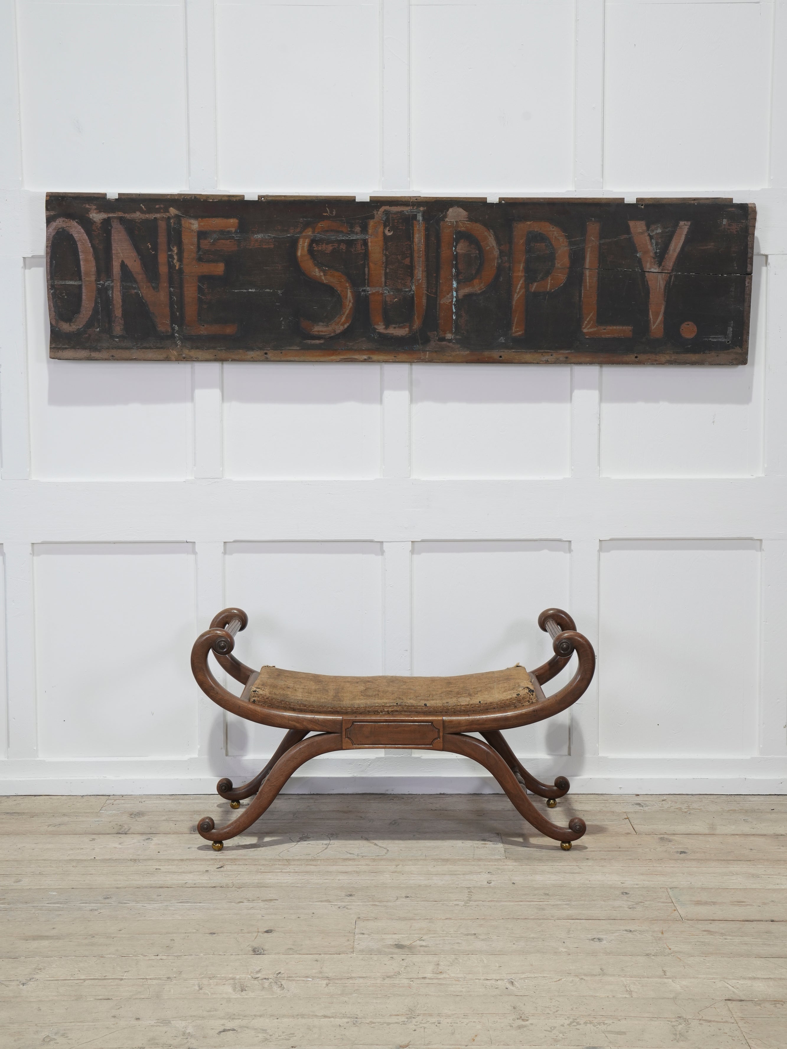 Decorative – Drew Pritchard Ltd