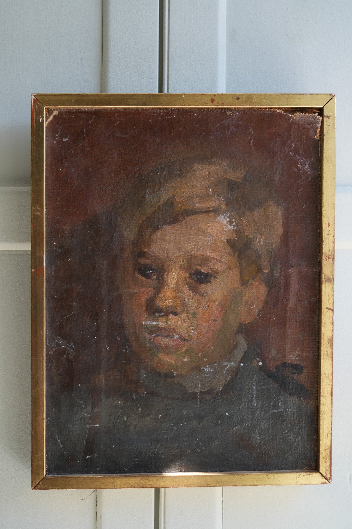 Sold Drew Pritchard Ltd