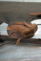 A 19th Century Jeweller's Work Table