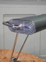 Eileen Gray No 71 Desk Lamp