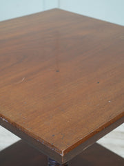 A 19th Century Charles Eastlake Occasional Table