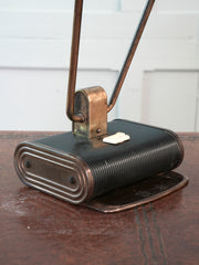 A No 71 Desk Lamp by Eileen Grey