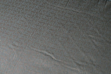 Two Large Leather Artifort Lounge Chairs