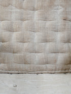 A James Mein Snr of Kelso Bobbin Chair