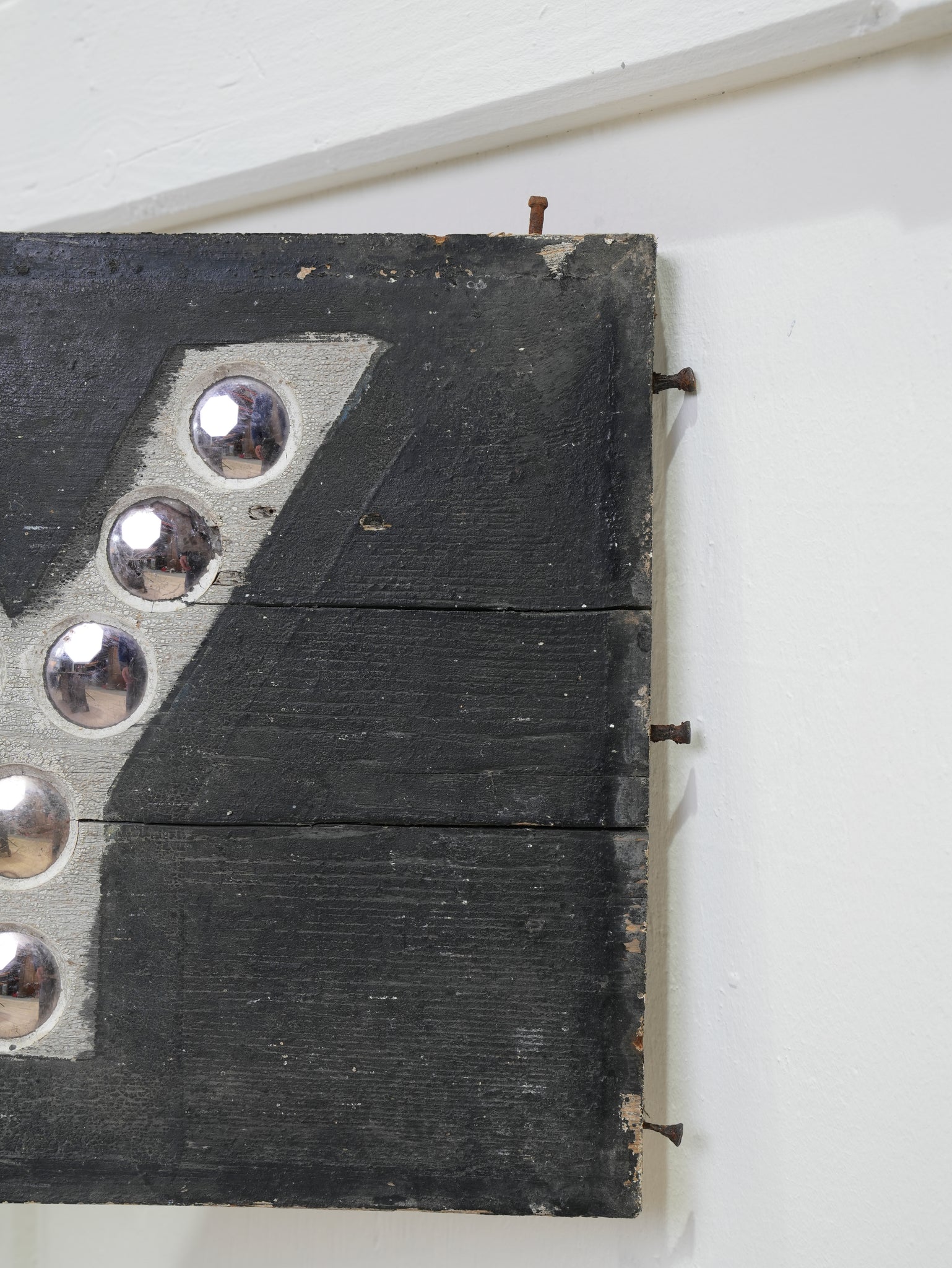 Bakery – Drew Pritchard Ltd