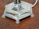 A Faraday & Son Table Lamp