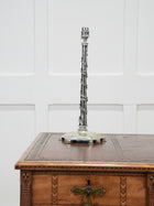 A Faraday & Son Table Lamp