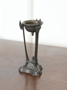 A Grand Tour Brazier