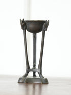 A Grand Tour Brazier