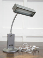 Allen  Desk Lamp