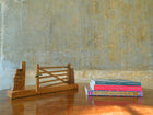 A Five Bar Gate Model