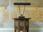 NO. 71  Eileen Gray Desk Light